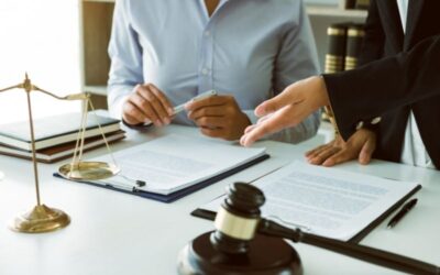 INSPECCIÓN. Propuestas para luchar contra el fraude fiscal