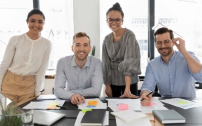 ¿Puede la Empresa “arreglarle el paro” a un trabajador?