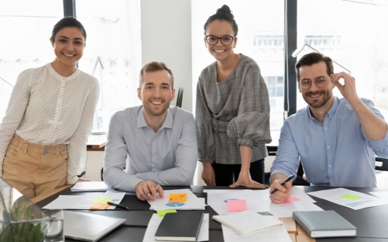 ¿Puede la Empresa “arreglarle el paro” a un trabajador?