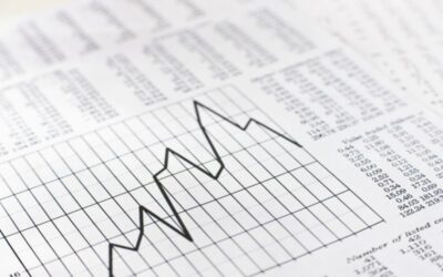 Nuevo cambio en el tratamiento fiscal de las aportaciones a planes de pensiones
