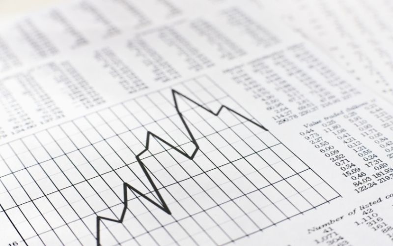 Nuevo cambio en el tratamiento fiscal de las aportaciones a planes de pensiones