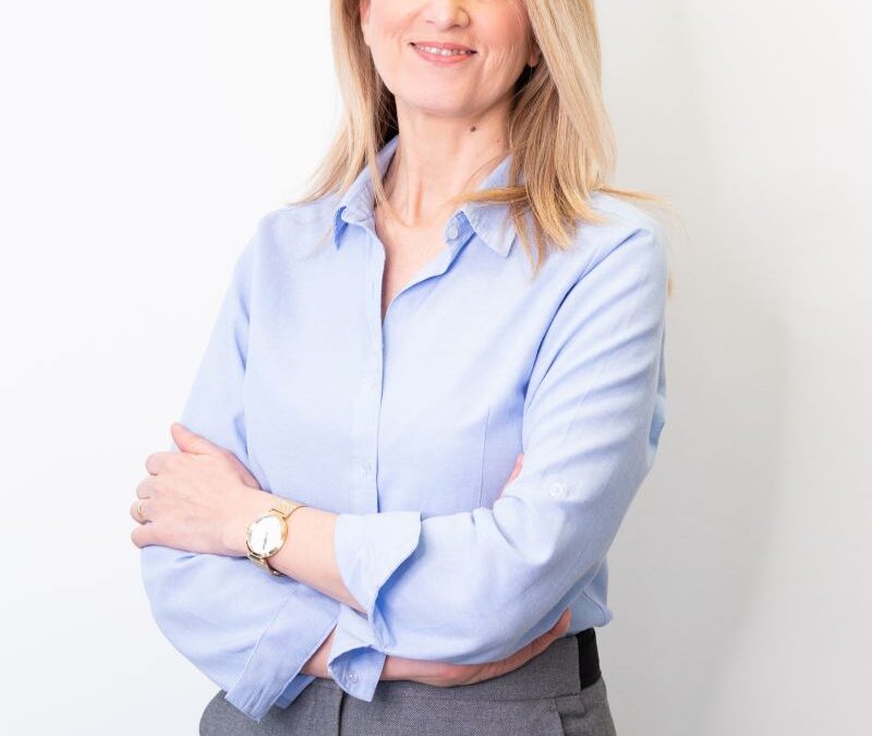 Carme Motos