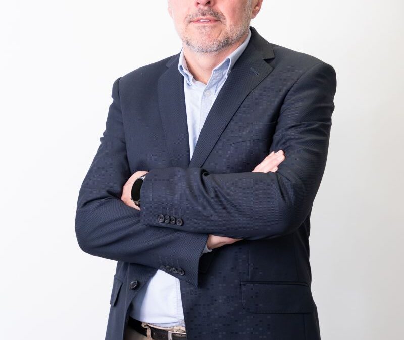 Jordi Folquer
