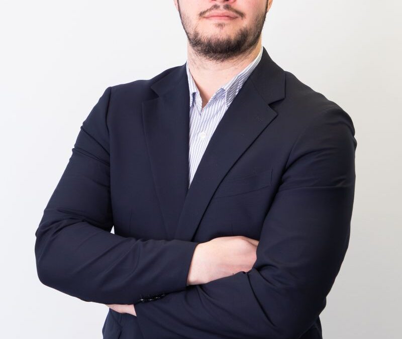 Marc Montolio
