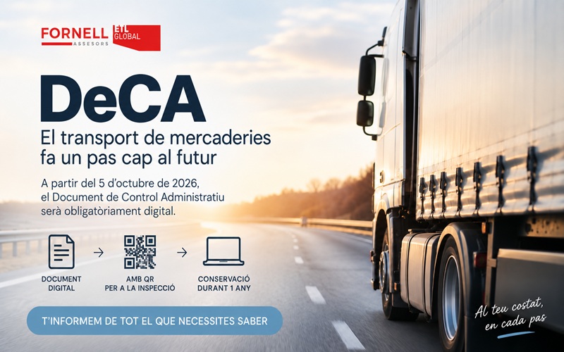 postDeCa
